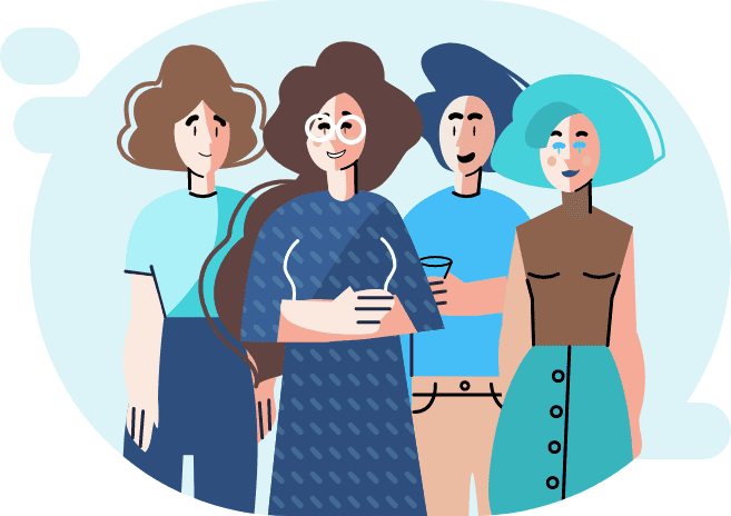 Psicologia positiva en Valencia